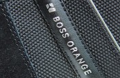 KGrHqZrYFG1iISsbLBRgcZLeCg60_1