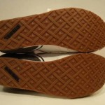 GREAT DIESEL MEN’S SHOES WHITE SZ 10 *NEVER WALKED IN! {O42TH}