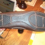 Cole Haan Howland Venetian II Size 11 Shoe/NWB