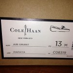 cole haan air grant