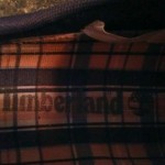 Timberland shoes
