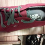 Vans Chuka Low 10.5,Zumiez,Vans,Supreme,Obey,Zumiez Exclusive