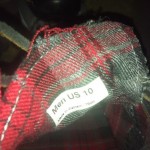 vans shoes