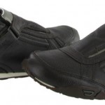 Diesel Jeans Keep Men’s Shoes Leather Slip On Sneakers Size 12