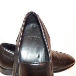 Hugo Boss Metero loafers size 8 M – #50219149
