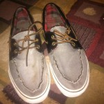 vans shoes