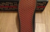 T2eC16FyME9s5qFDBBSy9K-H60_12