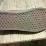 Vans Chuka Low 10.5,Zumiez,Vans,Supreme,Obey,Zumiez Exclusive