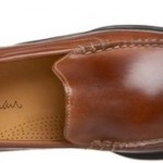 Cole Haan Santa Barbara Loafers Men’s 9 M NEW IN THE BOX