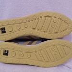 Hugo Boss Boss Orange Katio sneakers size 12 – #50238181 45