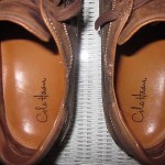 Mens Cole Haan Nike Air Size 10.5 M
