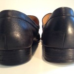 Cole Haan Men’s Loafers