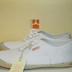 HUGO BOSS ORANGE LABEL WITTON MEN SHOES EU 43 US SIZE 10 NEW WITH BOX