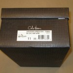 Cole Haan *Oxfords* Mens Shoes Size 11 (Almost brand New)