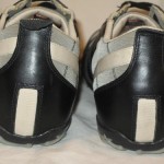 Diesel Respect Shoes Athletic Inspired USA Mens 13 Eur 47 NEW