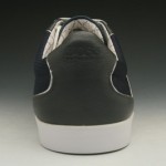 Hugo Boss Green Label Apache III Men’s Sneakers in Open Blue 50209985-498