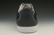 T2eC16JzEE9s3HnzBR+yv0+Og60_1