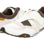 NWT-DIESEL Matthew On Men’s Shoes Size 9.5, FREE SHIPPING, NO RESERVE