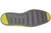 T2eC16NHJFwFFZq-LTM1BRe2Mm13g60_12