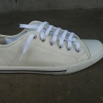 cole haan shoes