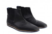 T2eC16NHJGwFFZQGkEMKBRdQFwTy60_12