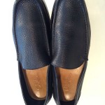 Cole Haan Men’s Loafers