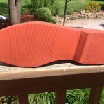 Men’s Cole Haan Saddle (new) size 10 1/2