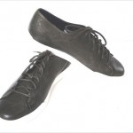 New Cole Haan Air Jasper Low Trainer Shoes Men’s  size 9.5