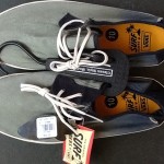 Vans Surf Rider Shoes size 10