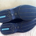 Men’s Cole Haan Nike Air Casual Slip On Black 9 M