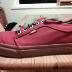 Vans Chuka Low 10.5,Zumiez,Vans,Supreme,Obey,Zumiez Exclusive