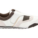 NWT-DIESEL Matthew On Men’s Shoes Size 9.5, FREE SHIPPING, NO RESERVE