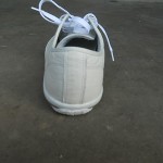 cole haan shoes