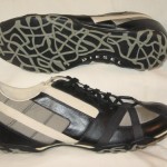 Diesel Respect Shoes Athletic Inspired USA Mens 13 Eur 47 NEW