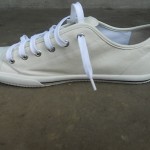 cole haan shoes