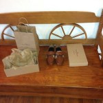 cole haan air grant