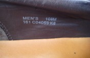 T2eC16RHJHMFG+QE8iOBSDBr2Eg60_11