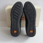 Hugo Boss Shoes, Kempton I Slip On Sneakers . Size  US 13 ,  EU 46.