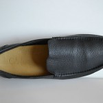 Men’s Cole Haan ‘Madison’ Black Ventian Loafers, size 10 M