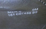 T2eC16RQE9s3HE3ckBRhrWG7lg60_111