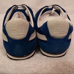 Hugo Boss Boss Orange Orlenno sneakers size 10 – #50238424 43