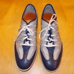 Cole Haan Nike Flywire Casual Shoes Mens Size 9 Light Wear