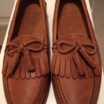 Cole Haan Men’s Loafers 9.5