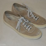 Hugo Boss Trainers Fashion Sneakers Shoes Size 41, us 8.5 made in Italy