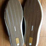 Cole Haan Shoe – Air Braeden Oxford – Mens Size 11 – Brown