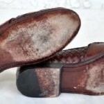 BRAGANO COLE HAAN Tassel Loafers / Brown / Italy / Great Condition / Men’s 8.5 M