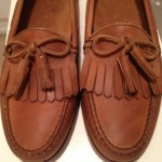 Cole Haan Men’s Loafers 9.5