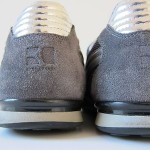 Hugo Boss by BOSS Orange ‘Keelo US’ 12 EU 45 Men’s Sneakers  (50240655-001)