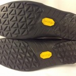 11.5 COLE HAAN VIBRAM Comfort Loafers Black with Brown Suede