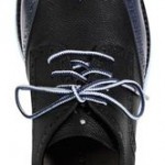 New Cole Haan LUNARGRAND WINGTIP Leather Shoes size 12